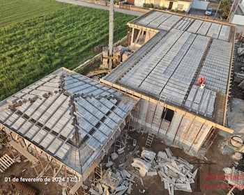gallery image detalhes-de-construcao-by-carlos-rocha-construcoes-089