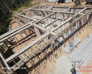 gallery image detalhes-de-construcao-by-carlos-rocha-construcoes-091