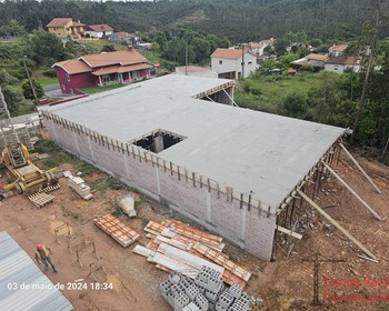gallery image detalhes-de-construcao-by-carlos-rocha-construcoes-092