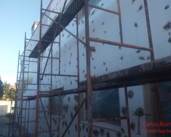 gallery image detalhes-de-construcao-by-carlos-rocha-construcoes-093