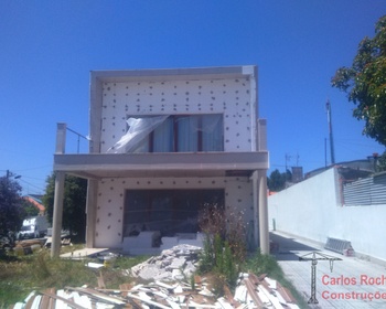 gallery image detalhes-de-construcao-by-carlos-rocha-construcoes-094