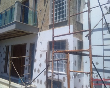gallery image detalhes-de-construcao-by-carlos-rocha-construcoes-095