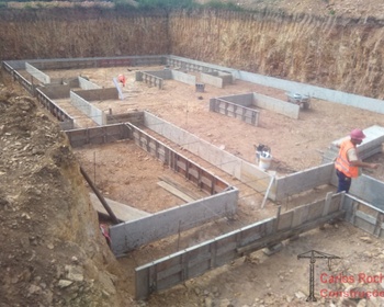 gallery image detalhes-de-construcao-by-carlos-rocha-construcoes-096