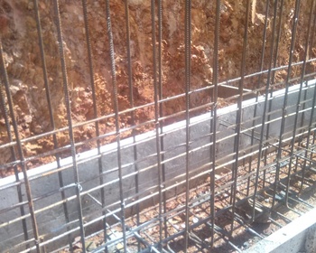 gallery image detalhes-de-construcao-by-carlos-rocha-construcoes-097