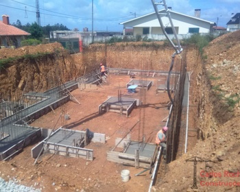gallery image detalhes-de-construcao-by-carlos-rocha-construcoes-098