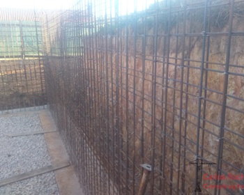 gallery image detalhes-de-construcao-by-carlos-rocha-construcoes-101