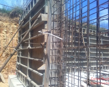 gallery image detalhes-de-construcao-by-carlos-rocha-construcoes-103