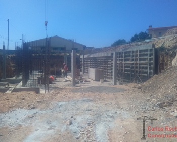 gallery image detalhes-de-construcao-by-carlos-rocha-construcoes-104