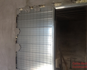 gallery image detalhes-de-construcao-by-carlos-rocha-construcoes-107