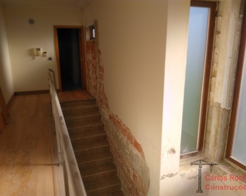 gallery image detalhes-de-construcao-by-carlos-rocha-construcoes-108