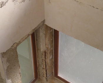 gallery image detalhes-de-construcao-by-carlos-rocha-construcoes-109