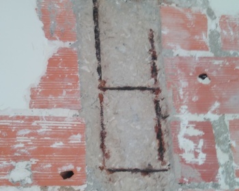 gallery image detalhes-de-construcao-by-carlos-rocha-construcoes-110