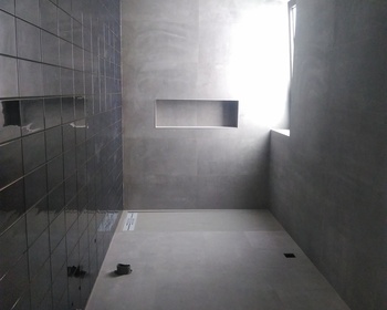gallery image detalhes-de-construcao-by-carlos-rocha-construcoes-112
