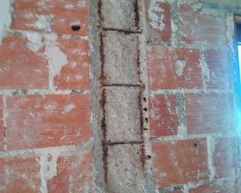 gallery image detalhes-de-construcao-by-carlos-rocha-construcoes-113