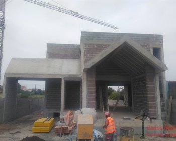 gallery image detalhes-de-construcao-by-carlos-rocha-construcoes-114