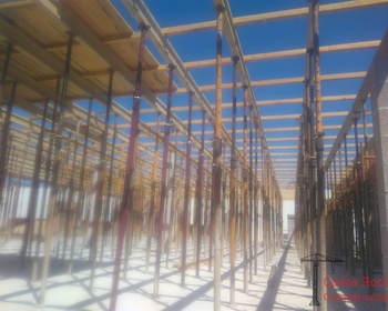gallery image detalhes-de-construcao-by-carlos-rocha-construcoes-116