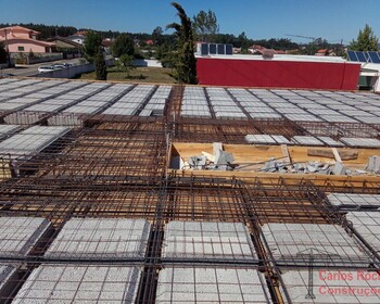 gallery image detalhes-de-construcao-by-carlos-rocha-construcoes-117
