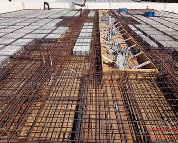 gallery image detalhes-de-construcao-by-carlos-rocha-construcoes-118