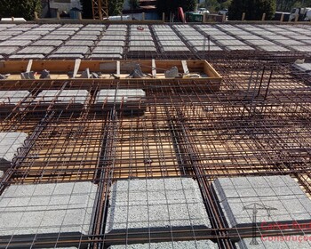 gallery image detalhes-de-construcao-by-carlos-rocha-construcoes-119
