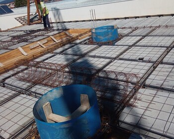 gallery image detalhes-de-construcao-by-carlos-rocha-construcoes-120