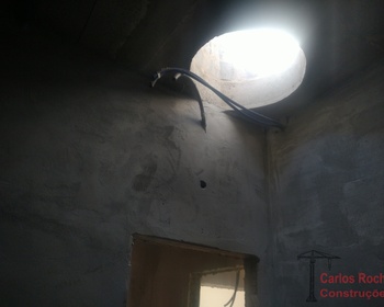 gallery image detalhes-de-construcao-by-carlos-rocha-construcoes-121