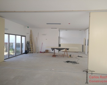 gallery image detalhes-de-construcao-by-carlos-rocha-construcoes-124