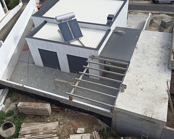 gallery image detalhes-de-construcao-by-carlos-rocha-construcoes-126