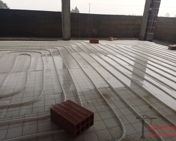 gallery image detalhes-de-construcao-by-carlos-rocha-construcoes-130