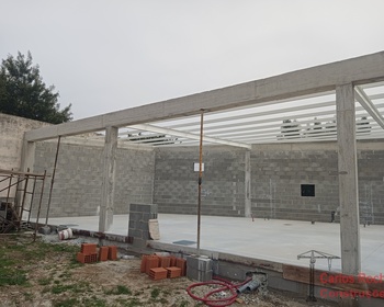 gallery image detalhes-de-construcao-by-carlos-rocha-construcoes-133