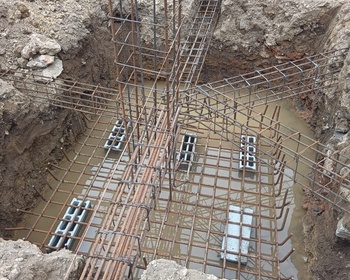 gallery image detalhes-de-construcao-by-carlos-rocha-construcoes-136