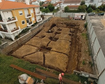 gallery image detalhes-de-construcao-by-carlos-rocha-construcoes-137