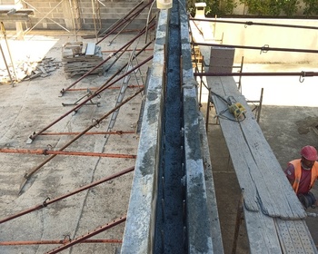 gallery image detalhes-de-construcao-by-carlos-rocha-construcoes-142