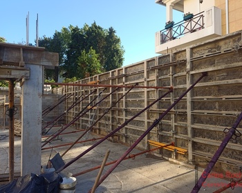 gallery image detalhes-de-construcao-by-carlos-rocha-construcoes-143