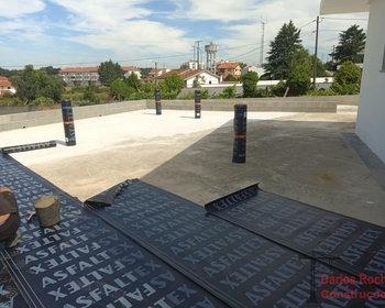 gallery image detalhes-de-construcao-by-carlos-rocha-construcoes-144