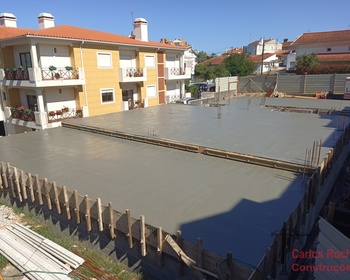 gallery image detalhes-de-construcao-by-carlos-rocha-construcoes-146