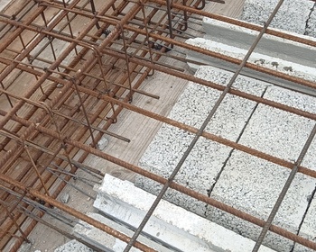 gallery image detalhes-de-construcao-by-carlos-rocha-construcoes-147