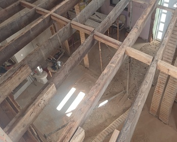 gallery image detalhes-de-construcao-by-carlos-rocha-construcoes-148