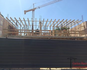 gallery image detalhes-de-construcao-by-carlos-rocha-construcoes-149