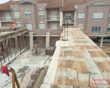 gallery image detalhes-de-construcao-by-carlos-rocha-construcoes-150