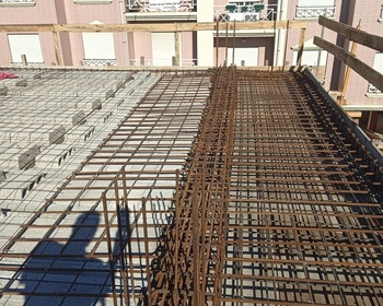 gallery image detalhes-de-construcao-by-carlos-rocha-construcoes-151