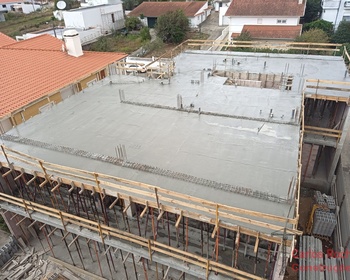 gallery image detalhes-de-construcao-by-carlos-rocha-construcoes-153