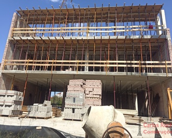 gallery image detalhes-de-construcao-by-carlos-rocha-construcoes-154