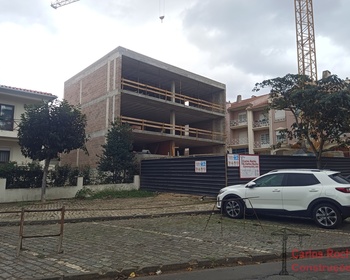 gallery image detalhes-de-construcao-by-carlos-rocha-construcoes-155
