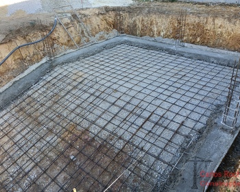 gallery image detalhes-de-construcao-by-carlos-rocha-construcoes-158
