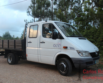 gallery image frota-equipamento-by-carlos-rocha-construcoes-001