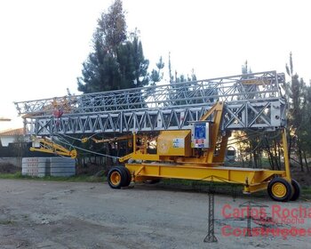 gallery image frota-equipamento-by-carlos-rocha-construcoes-004