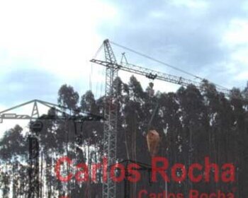 gallery image frota-equipamento-by-carlos-rocha-construcoes-011