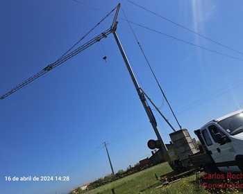 gallery image frota-equipamento-by-carlos-rocha-construcoes-017