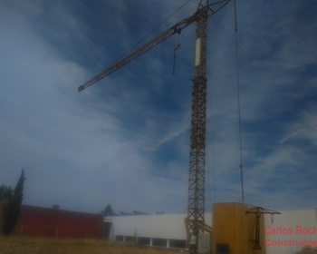 gallery image frota-equipamento-by-carlos-rocha-construcoes-021