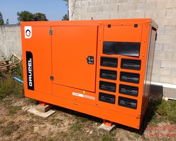 gallery image frota-equipamento-by-carlos-rocha-construcoes-022